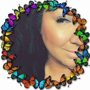 Meet your Posher, Heidi